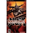 Rengoku: The Tower of Purgatory