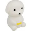 Illumaxx OS0080