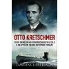 Otto Kretschmer - Život německého ponork - Lawrence Paterson