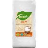 Benefitt Xylitol Brezový cukor prírodné sladidlo (1000g)