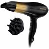 Remington GoldDust D5208