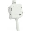 Elko EP TEV-4 230V termostat analógový