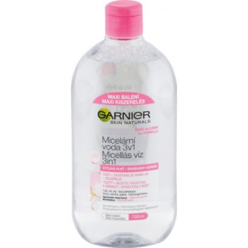 Garnier Skin Active Micellar Cleansig Water 700 ml