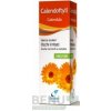 Omisan Oftylla Calendula očné kvapky 15 ml