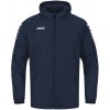 Jako All-weather jacket Team 2.0 JR 7402k-900