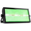 BeamZ BS960 Stroboskop LED RGBW Combi