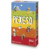 Dino Pexeso ČT Déčko