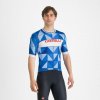 Castelli HERITAGE azuro Italia