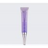Christian Breton Liftox 360 ° Eye Cream liftingový očný krém 15 ml