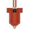 Příslušenství pro 3D tiskárny Creality K1 Max Ceramic Heating Block Kit (CRE231237)