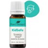 STOP KÝCHANIU prírodný esenciálny olej 10ml Plant Therapy
