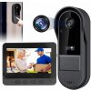 Hikvision HD-VIS-02-W