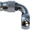 Banjo POWERHOSEPLUS 3 / 10084C 90 ° chróm