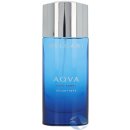 Bvlgari Aqva Atlantiqve toaletná voda pánska 30 ml