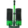 Bio filtr Qanvee QS-200A na sypká média - SURPANshop.cz