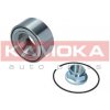 Lożisko kolesa - opravná sada KAMOKA 5600178