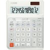 CASIO DE 12 E ERG0 (DE 12 E ERG0)