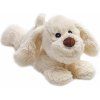 Albi Warmies® Hrejivý Psík Ležiaci