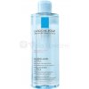 La Roche Possay Micelárna voda Ultra 400 ml