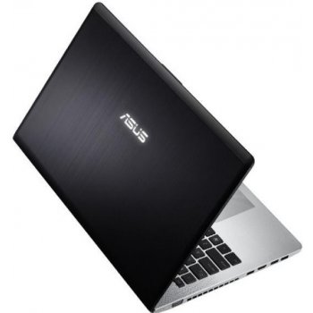 Asus N56VJ-S4074H