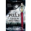 YULE (River Eno,Susan Tulio)(Brožovaná)