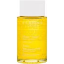 Clarins Body Treatment Oil Firming Toning 100 ml