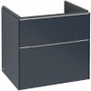Villeroy & Boch Subway C57600VQ