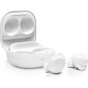 Bezdrôtové slúchadlá Samsung SM-R400 Galaxy Buds FE, BT 5.2, ANC, Mystic White EU (SM-R400NZWADBT)