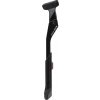Kellys Stojan KLS E-KICK 24