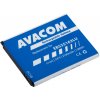 Avacom batéria do mobilu Samsung Grand Neo Li-Ion 3,8V 2100mAh, (náhrada EB535163LU) GSSA-I9060-S2100