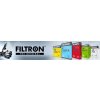 FILTRON AM 447/1 Vzduchový filter
