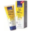 LINOLA Sun Lotion SPF50 100 ml