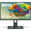 BenQ PD3420Q