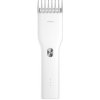 Enchen Boost cordless hair clipper white
