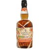 Plantation Barbados Grande Reserve Rum 40% 0,7 l (čistá fľaša)