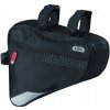 Abus Oryde ST 2250