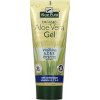 Aloe Pura Aloe Vera gél s vitamínom A, C, E 200 ml