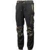 Nash Tepláky Zero Tolerance Nordic Fleece Joggers XXL