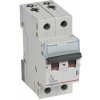 Legrand TX3 2P C4