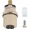 Kartuše Grohe, 48518000
