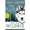 Ruf der Wildnis / The Call of the Wild (Bernd Samland)(Brožovaná)