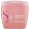 Alfaparf Milano Semi Di Lino Moisture Nutritive Mask vyživujúca maska pre suché vlasy 500 ml