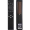 General SAMSUNG BN59-01385A - náhradný SOLÁRNY diaľkový ovládač rádiový (BT)