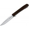 Böker Plus Urban Trapper cocobolo 01BO734