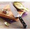 ZWILLING Filetovací nůž Pro LS Solingen 18 cm