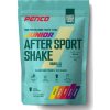 Penco Junior After sport shake 250 g