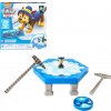 Paw Patrol Hra Nezhoď Chasea!