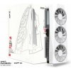 XFX Radeon RX 9070XT Quicksilver 16GB GDDR6 RX-97TQICKW9