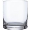 Pohár Barline 280 ml Tumbler