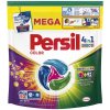 Kapsule na pranie Persil Deep Clean Discs 4v1 Color 60 praní